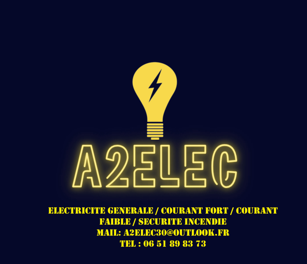 A2ELEC30 — Photos 1